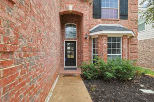 9164 Hawley Dr, Fort Worth, TX 76244 - Photo 2
