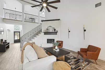 9164 Hawley Drive, Fort Worth, TX 76244 - Photo 8