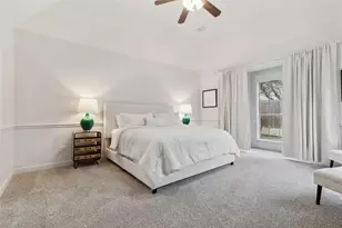 9164 Hawley Dr, Fort Worth, TX 76244 - Photo 6