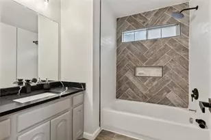 9164 Hawley Dr, Fort Worth, TX 76244 - Photo 8