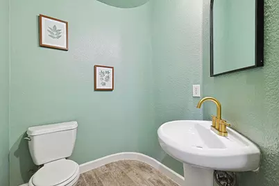 9164 Hawley Drive, Fort Worth, TX 76244 - Photo 28