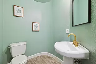 9164 Hawley Dr, Fort Worth, TX 76244 - Photo 28