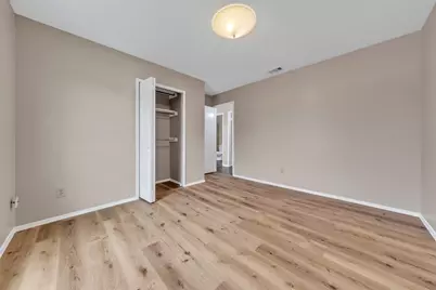 8905 La Prada Drive, Dallas, TX 75228 - Photo 28