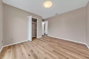 8905 La Prada Dr, Dallas, TX 75228 - Photo 28