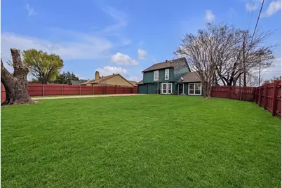 8905 La Prada Drive, Dallas, TX 75228 - Photo 4