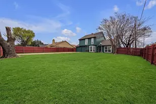 8905 La Prada Dr, Dallas, TX 75228 - Photo 4