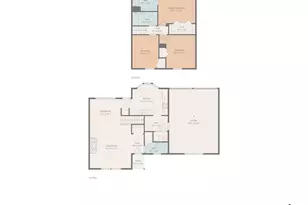 8905 La Prada Dr, Dallas, TX 75228 - Photo 6