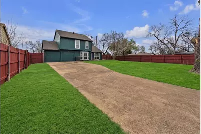 8905 La Prada Drive, Dallas, TX 75228 - Photo 32