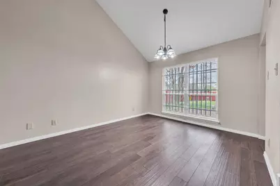 8905 La Prada Drive, Dallas, TX 75228 - Photo 12