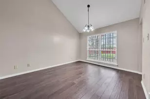 8905 La Prada Dr, Dallas, TX 75228 - Photo 12