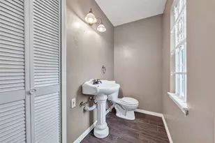 8905 La Prada Dr, Dallas, TX 75228 - Photo 16