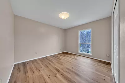 8905 La Prada Drive, Dallas, TX 75228 - Photo 26