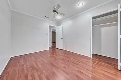 8905 La Prada Drive, Dallas, TX 75228 - Photo 24