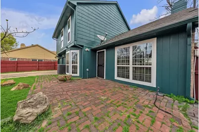 8905 La Prada Drive, Dallas, TX 75228 - Photo 34