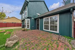 8905 La Prada Dr, Dallas, TX 75228 - Photo 34