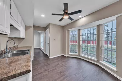 8905 La Prada Drive, Dallas, TX 75228 - Photo 20