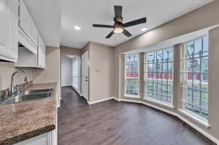 8905 La Prada Dr, Dallas, TX 75228 - Photo 20