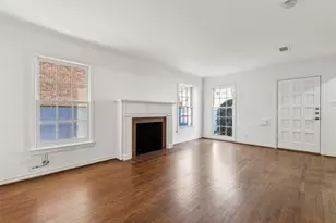 3111 Mockingbird Ln, Highland Park, TX 75205 - Photo 2