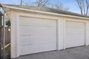 3111 Mockingbird Ln, Highland Park, TX 75205 - Photo 10