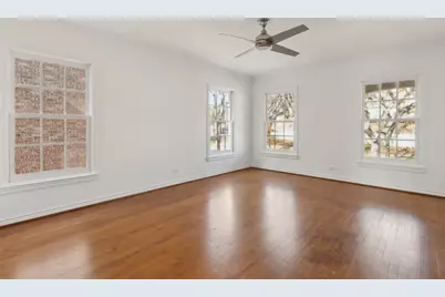 3111 Mockingbird Lane, Highland Park, TX 75205 - Photo 8