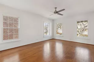 3111 Mockingbird Ln, Highland Park, TX 75205 - Photo 8