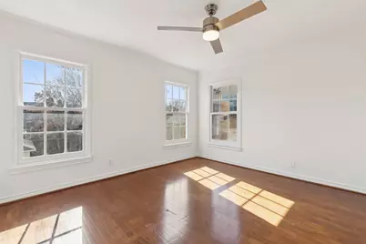 3111 Mockingbird Lane, Highland Park, TX 75205 - Photo 6