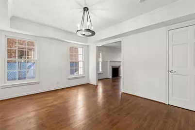 3111 Mockingbird Lane, Highland Park, TX 75205 - Photo 4