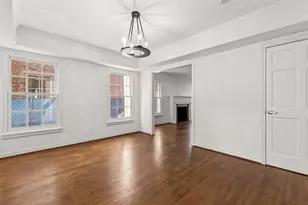 3111 Mockingbird Ln, Highland Park, TX 75205 - Photo 4