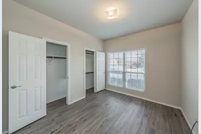 643 Alexander Street, Grand Prairie, TX 75051 - Photo 26