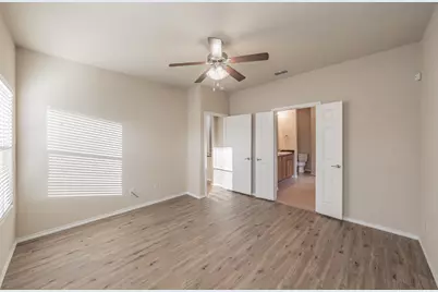 643 Alexander Street, Grand Prairie, TX 75051 - Photo 20