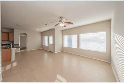 643 Alexander Street, Grand Prairie, TX 75051 - Photo 14