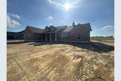 8755 County Road 623, Blue Ridge, TX 75424 - Photo 4