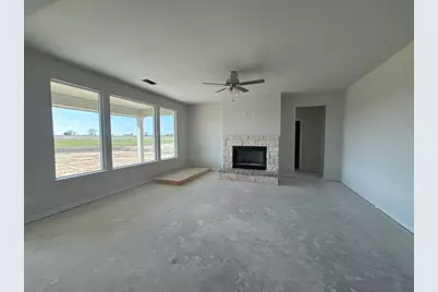 8755 County Road 623, Blue Ridge, TX 75424 - Photo 8