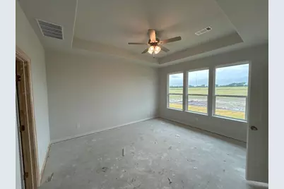 8755 County Road 623, Blue Ridge, TX 75424 - Photo 8