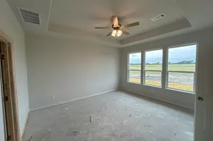 8755 Co Rd 623, Blue Ridge, TX 75424 - Photo 8