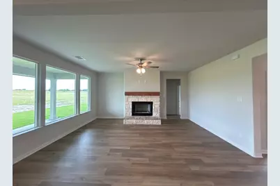 8755 County Road 623, Blue Ridge, TX 75424 - Photo 4
