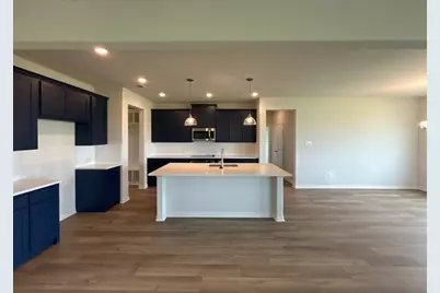 8755 County Road 623, Blue Ridge, TX 75424 - Photo 6