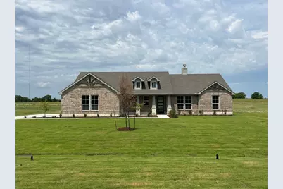 8755 County Road 623, Blue Ridge, TX 75424 - Photo 1