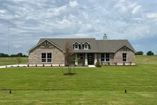8755 Co Rd 623, Blue Ridge, TX 75424 - Photo 1