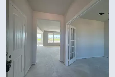 8755 County Road 623, Blue Ridge, TX 75424 - Photo 6