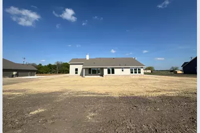 8755 County Road 623, Blue Ridge, TX 75424 - Photo 20