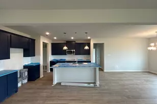 8755 Co Rd 623, Blue Ridge, TX 75424 - Photo 6