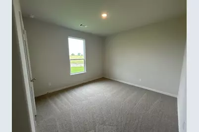 8755 County Road 623, Blue Ridge, TX 75424 - Photo 12