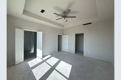 8755 County Road 623, Blue Ridge, TX 75424 - Photo 16