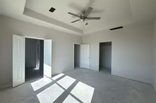 8755 Co Rd 623, Blue Ridge, TX 75424 - Photo 16