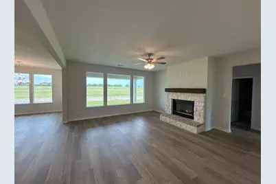 8755 County Road 623, Blue Ridge, TX 75424 - Photo 4