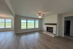8755 Co Rd 623, Blue Ridge, TX 75424 - Photo 4