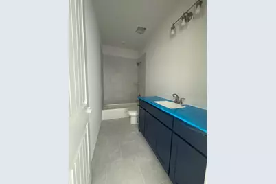 8755 County Road 623, Blue Ridge, TX 75424 - Photo 14