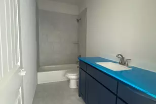 8755 Co Rd 623, Blue Ridge, TX 75424 - Photo 14