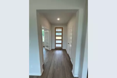 8755 County Road 623, Blue Ridge, TX 75424 - Photo 4